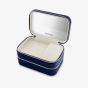 PANDORA Blue Jewellery Box PUKP6001