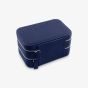 PANDORA Blue Jewellery Box PUKP6001