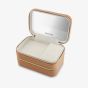 PANDORA Neutral Jewellery Box PUKP6002