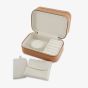PANDORA Neutral Jewellery Box PUKP6002