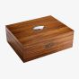 WOLF Ballet 'Swan Lake' Musical Jewellery Box 190106