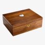 WOLF Ballet 'Sleeping Beauty' Musical Jewellery Box 190116
