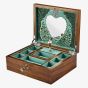 WOLF Ballet 'Sleeping Beauty' Musical Jewellery Box 190116