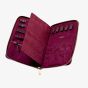 WOLF Bella Red Jewellery Portfolio 781426