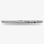 Yard O Led Pinstripe 72 Sterling Silver Fountain Pen 943726