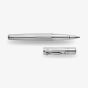 Yard O Led Pinstripe 72 Sterling Silver Rollerball Pen 945752