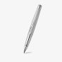 Yard O Led Pinstripe 72 Sterling Silver Rollerball Pen 945752