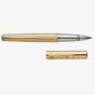 Yard O Led Pinstripe 72 Sterling Silver Gold Vermeil Pen 945752G