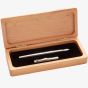 Yard O Led Viceroy Standard Broad Nib Fountain Pen 943421