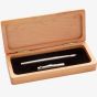 Yard O Led Viceroy Standard Medium Nib Fountain Pen 943621
