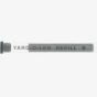 Yard O Led Pencil Lead B Refill 948003