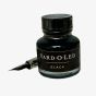 Yard O Led Black Fountain Pen Inkwell 948301
