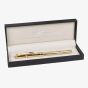 Stratton Gold Rollerball Pen ST1020