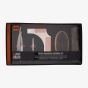 Mad Man Beard Care Grooming Kit Gift Set HM2194