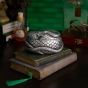 Harry Potter Dark Arts Nagini Trinket Box WB317
