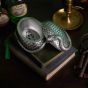 Harry Potter Dark Arts Nagini Trinket Box WB317