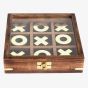 Harvey Makin Tic Tac Toe Set HM2209