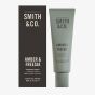 Smith & Co Amber and Freesia 80ml Hand and Nail Pomade IT05671