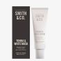 Smith & Co Tonka and White Musk 80ml Hand and Nail Pomade IT5673