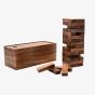 Harvey Makin Wooden Stacking Block Gift Set HM2212