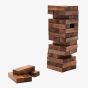 Harvey Makin Wooden Stacking Block Gift Set HM2212