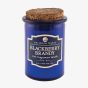 Northern Lights Blackberry Brandy Candle NL143