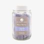 Northern Lights Lavender & Honey Wax Melts Jar NL129