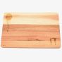 Warner Bros It Wooden Serving Board Gift WB551