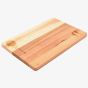 Warner Bros It Wooden Serving Board Gift WB551