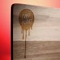 Warner Bros It Wooden Serving Board Gift WB551