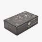Mystic Legends Art Of Tarot Card Box Gift 69673