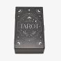 Mystic Legends Art Of Tarot Card Box Gift 69673