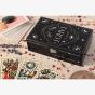 Mystic Legends Art Of Tarot Card Box Gift 69673