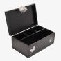 Mystic Legends Spells And Potions Box Gift 69669