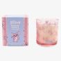 Disney Stitch Angel Candle In Box DI2525