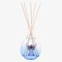 Disney Stitch Diffuser In Box Gift DI2526