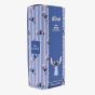 Disney Stitch Diffuser In Box Gift DI2526