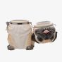 Best Of Breed Pug Biscuit Barrel Gift BB686