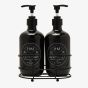 Harvey Makin Mens Shower Gift Set HM2565