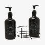 Harvey Makin Mens Shower Gift Set HM2565