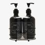 Harvey Makin Mens Shower Gift Set HM2565