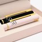 Amore 50 Years Together Set Of 2 Pens Gift AM27750