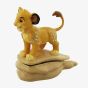 Disney Simba Trinket Box DI344