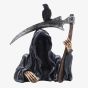 Mystic Legends Grim Reaper Figurine 69691