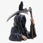 Mystic Legends Grim Reaper Figurine 69691
