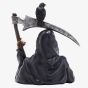 Mystic Legends Grim Reaper Figurine 69691