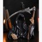 Mystic Legends Grim Reaper Figurine 69691