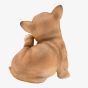 Best Of Breed French Bulldog Figurine BB723