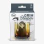 Fred Grim Steeper Tea Infuser Gift 5309052