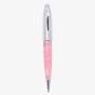 Stratton Pink Ballpoint Pen ST2054